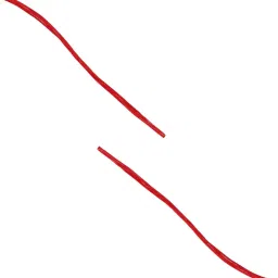 iski uski 925 Silver Om Namha Silver Hallmark Rakhi image 2