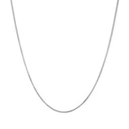 akshat sapphire Sterling Silver God Kuber Pendant with Chain image 2