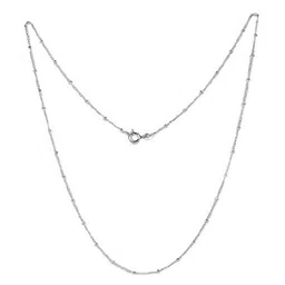 akshat sapphire Sterling Silver Lord Narsimha Pendant image 2