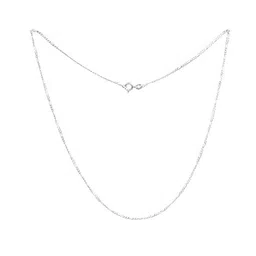 akshat sapphire Sterling Silver Lord Ayyappa Pendant image 2