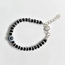 arte Sterling Silver Bracelet image 2