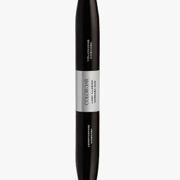 colorbar Lash Illusion Mascara DM001 - 4 ml image 2