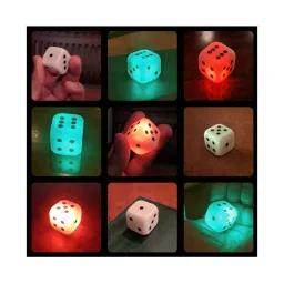 Diicii Single Dice image 2