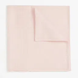 mothercare Pack of 6 Essential Printed Muslin Sheets image 2