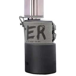 armaf Hunter Intense Eau De Toilette image 2