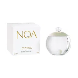 cacharel Noa Eau De Toilette image 2