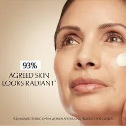 estee lauder Revitalizing Supreme+ Youth Power Cream image 2