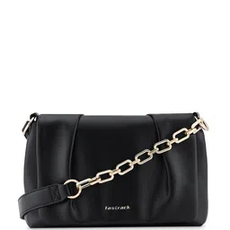 fastrack Women Sling Bag image 2
