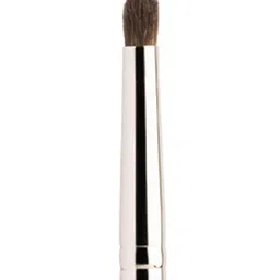 pac Eyeshadow Blending Brush - 082 image 2
