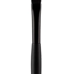 pac Eyebrow Brush - 132 image 2