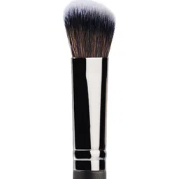 pac Concealer Brush - 272 image 2