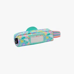 smiggle Glide Teeny Tiny Character Pencil Case image 2