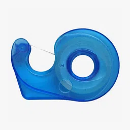 scoobies Tape Me Tape Dispenser image 2