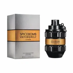 viktor & rolf Spicebomb Extreme Eau De Parfum image 2