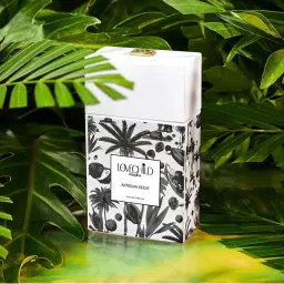 lovechild masaba Antiguan Decaf Eau De Parfum Spray image 2