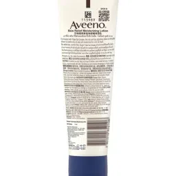 aveeno Skin Relief Lotion image 2