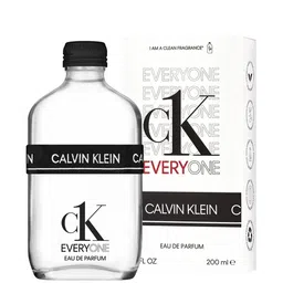 calvin klein Everyone Eau De Parfum image 2