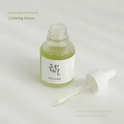 beauty of joseon Calming Serum image 2