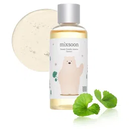 mixsoon Soondy Centella Asiatica Essence image 2
