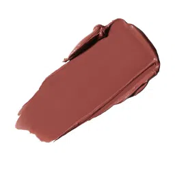 m.a.c Matte Lipstick - Whirl image 2