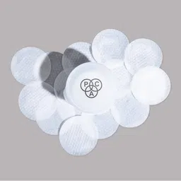 pac Clean Slate Wipes image 2