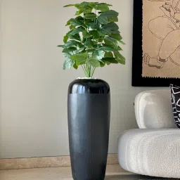 mason home Artificial Lythrum Plant  image 2