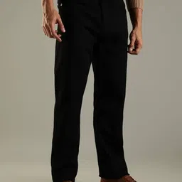 tommy hilfiger Mid Rise Straight Jeans image 2
