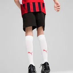 puma Boys Ac Milan 24/25 Shorts image 2