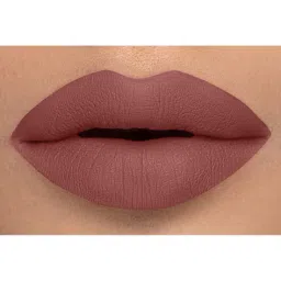 daily life forever52 I'm Unlimited 24hours Superstay Lipstick - Dirt - 016 image 2