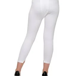 bodycare Women Thermal Leggings with Elasticated Waist image 2