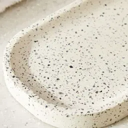 home centre Nova Ecliptic Saga Stonex Concrete Tray image 2