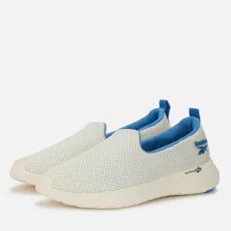 reebok Women Astro Foam Walking Shoes image 2