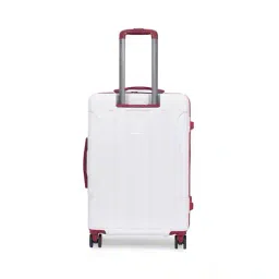 luggero Degree Wheeling Trolley image 2