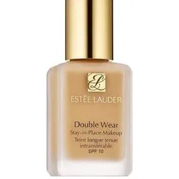 estee lauder Double Wear Stay-In-Place Matte Powder Foundation - 2N2 Buff-picture-16