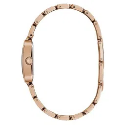 guess Women Analogue Watch image 2