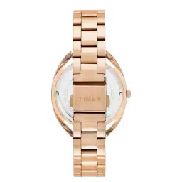 timex Women Analogue Watch image 2