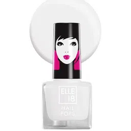 elle 18 Nail Pops Nail Color - Shade 27 image 2