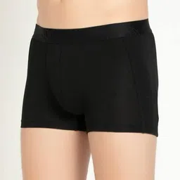 jockey Trunks with Elasticated Waistband image 2