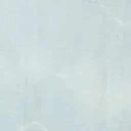 dnmx Scarf with Frayed Edges image 2