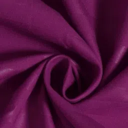 urbanarts Urban Arts 2 Piece Satin Stripes Covers For Pillow image 2