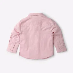 inf frendz Checked Waistcoat with Shirt & Bow Tie image 3