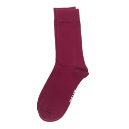 mint & oak Mid-Calf Length Socks image 3