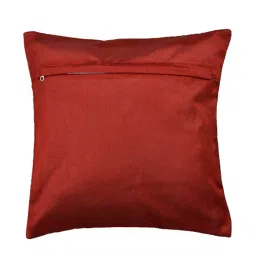 nendle Set of 5 Cushion Covers 16" x 16" image 3