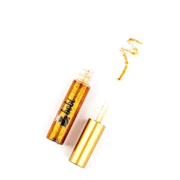 bobi Women Long-Lasting Anti-Smudge Eye Liner image 3