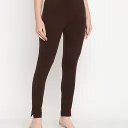 tag 7 Solid Leggings image 3