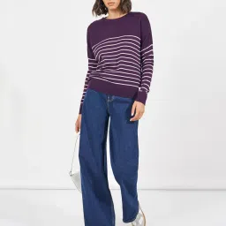 styli Women Pullover image 3