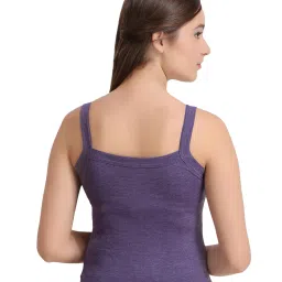 leading lady Textured Camisole image 3