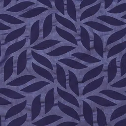 cortina eyelet curtain Pack of 4 Geometric Print Chair Cover image 3