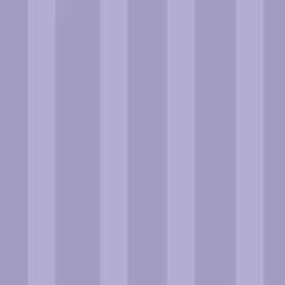 homefab india 180 TC Striped Single Diwan Set image 3