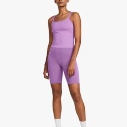 under armour Motion Bike Shorts image 3